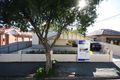Property photo of 10 Methuen Street Fitzroy SA 5082