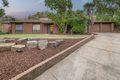 Property photo of 52 Immanuel Drive Greenwith SA 5125