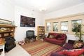 Property photo of 10 Butler Grove Coburg VIC 3058