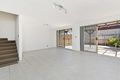 Property photo of 14/22-24 Wassell Street Matraville NSW 2036