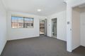 Property photo of 14/22-24 Wassell Street Matraville NSW 2036