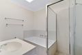 Property photo of 14/22-24 Wassell Street Matraville NSW 2036