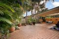 Property photo of 8/43 Dewberry Close Menai NSW 2234