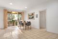 Property photo of 2/30 Wanda Road Caulfield North VIC 3161