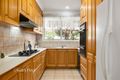 Property photo of 2/30 Wanda Road Caulfield North VIC 3161