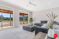 Property photo of 380 Native Gully Crescent Eppalock VIC 3551