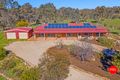 Property photo of 380 Native Gully Crescent Eppalock VIC 3551
