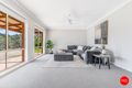 Property photo of 380 Native Gully Crescent Eppalock VIC 3551