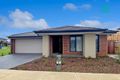Property photo of 22 Carcoola Rise Clyde North VIC 3978