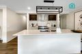Property photo of 22 Carcoola Rise Clyde North VIC 3978
