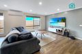 Property photo of 22 Carcoola Rise Clyde North VIC 3978