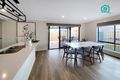 Property photo of 22 Carcoola Rise Clyde North VIC 3978