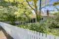 Property photo of 4 Ascot Road Bowral NSW 2576