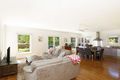 Property photo of 4 Ascot Road Bowral NSW 2576