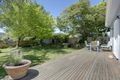 Property photo of 4 Ascot Road Bowral NSW 2576
