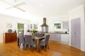 Property photo of 4 Ascot Road Bowral NSW 2576
