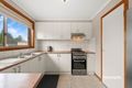 Property photo of 7 Joseph Court Pakenham VIC 3810