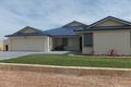 Property photo of 12 France Street Hopetoun WA 6348