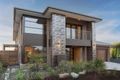 Property photo of 9 Galloway Drive Mernda VIC 3754