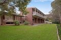Property photo of 2 River Glen Drive Windsor Gardens SA 5087