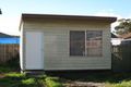 Property photo of 13 Andrew Street Springvale VIC 3171