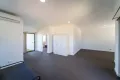 Property photo of 56/2 Molloy Promenade Joondalup WA 6027
