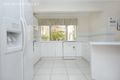 Property photo of 2 Greenstead Way Forest Lake QLD 4078