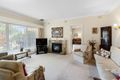 Property photo of 18 Repton Road Somerton Park SA 5044