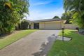 Property photo of 5 Comara Close Coffs Harbour NSW 2450