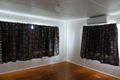 Property photo of 102 Kent Street Oakey QLD 4401