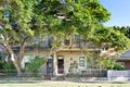 Property photo of 165 Darley Road Randwick NSW 2031