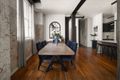 Property photo of 202/50 Macquarie Street Teneriffe QLD 4005