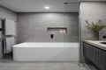 Property photo of 202/50 Macquarie Street Teneriffe QLD 4005