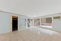 Property photo of 24 Warwick Road Sunshine North VIC 3020