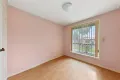 Property photo of 24 Warwick Road Sunshine North VIC 3020