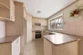 Property photo of 24 Warwick Road Sunshine North VIC 3020