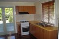 Property photo of 21 Henderson Street Bulimba QLD 4171