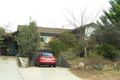 Property photo of 18 McLaren Crescent Pearce ACT 2607