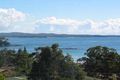 Property photo of 17 Hilltop Crescent Surf Beach NSW 2536