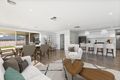 Property photo of 24 Gasnier Loop Boorooma NSW 2650