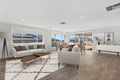 Property photo of 24 Gasnier Loop Boorooma NSW 2650