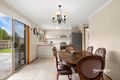 Property photo of 7 Joseph Court Pakenham VIC 3810