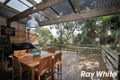 Property photo of 15 Wynette Avenue Upper Ferntree Gully VIC 3156