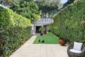 Property photo of 165 Darley Road Randwick NSW 2031