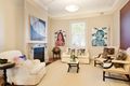 Property photo of 165 Darley Road Randwick NSW 2031