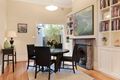 Property photo of 165 Darley Road Randwick NSW 2031