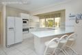 Property photo of 2 Greenstead Way Forest Lake QLD 4078