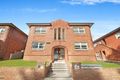 Property photo of 4/2 Cameron Avenue Manly NSW 2095