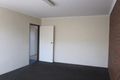 Property photo of 5/44 Oakes Avenue Clayton South VIC 3169
