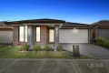 Property photo of 25 Golden Wattle Way Harkness VIC 3337